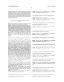 BORON-CONTAINING SMALL MOLECULES diagram and image