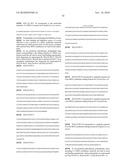 BORON-CONTAINING SMALL MOLECULES diagram and image