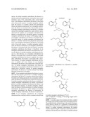 BORON-CONTAINING SMALL MOLECULES diagram and image