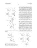 BORON-CONTAINING SMALL MOLECULES diagram and image