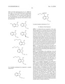 BORON-CONTAINING SMALL MOLECULES diagram and image