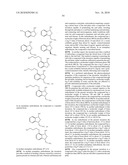 BORON-CONTAINING SMALL MOLECULES diagram and image