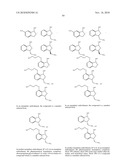 BORON-CONTAINING SMALL MOLECULES diagram and image