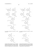 BORON-CONTAINING SMALL MOLECULES diagram and image