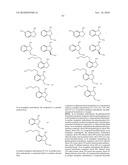 BORON-CONTAINING SMALL MOLECULES diagram and image