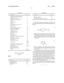 VEGFC PRODUCTION PROMOTER diagram and image