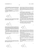 PROCESS FOR PRODUCTION OF BENZALDEHYDE COMPOUND diagram and image