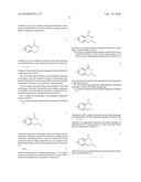 PROCESS FOR PRODUCTION OF BENZALDEHYDE COMPOUND diagram and image