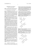 Hydroformylation process diagram and image