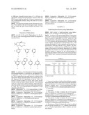 Hydroformylation process diagram and image