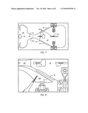  Wrap for a Heart Assist Device diagram and image