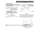 BREATHABLE PHYSIOLOGICAL SENSOR diagram and image