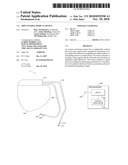 IMPLANTABLE MEDICAL DEVICE diagram and image