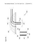 METHOD AND DEVICE FOR SUBSTANCE MEASUREMENT diagram and image