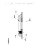 METHOD AND DEVICE FOR SUBSTANCE MEASUREMENT diagram and image