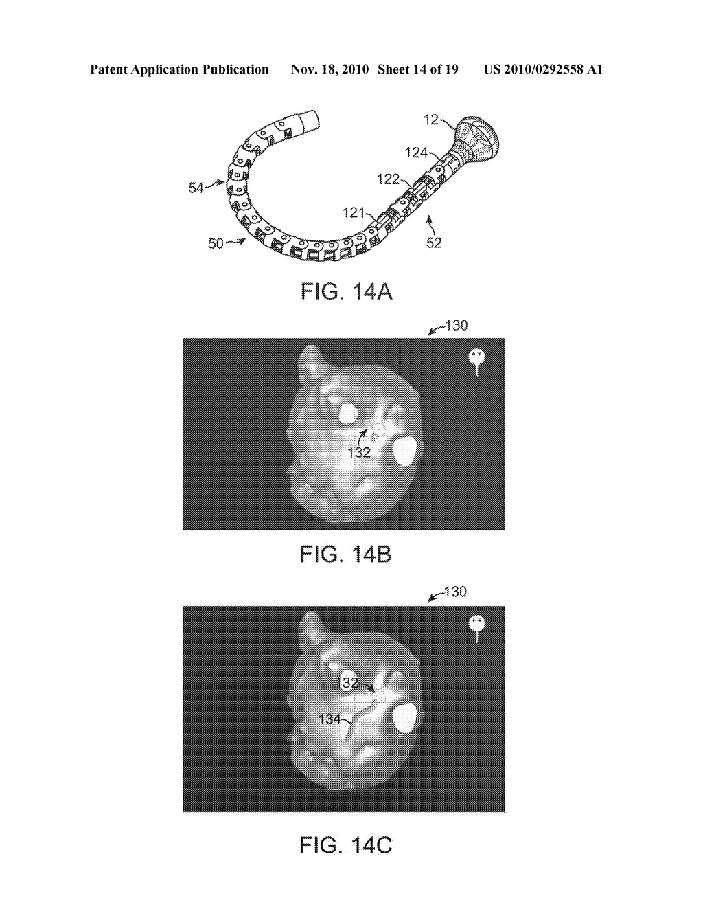 IN-VIVO VISUALIZATION SYSTEMS - diagram, schematic, and image 15