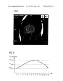 METHOD AND APPARATUS TO DETERMINE A MAGNETIC RESONANCE RELAXATION TIME IN THE HEART MUSCLE IN A MAGNETIC RESONANCE EXAMINATION diagram and image