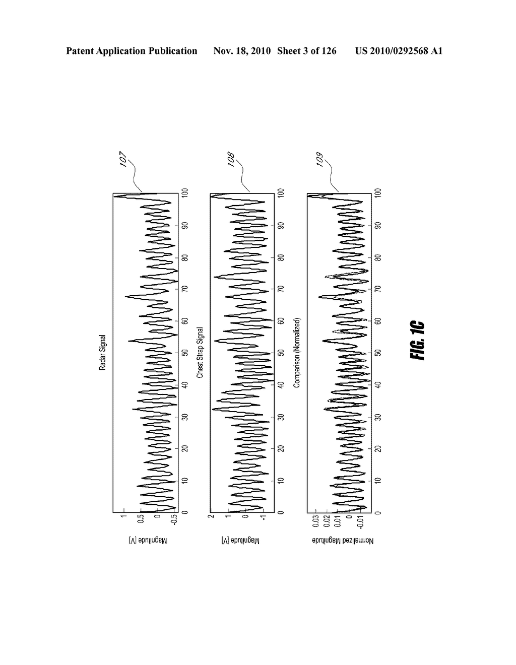 SYSTEMS AND METHODS FOR MEASUREMENT OF DEPTH OF BREATH AND PARADOXICAL BREATHING - diagram, schematic, and image 04