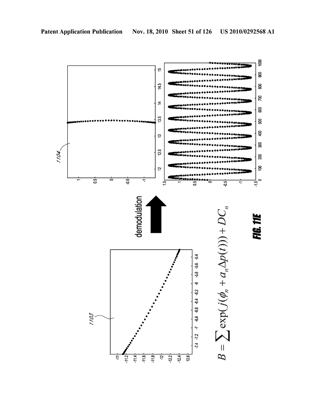 SYSTEMS AND METHODS FOR MEASUREMENT OF DEPTH OF BREATH AND PARADOXICAL BREATHING - diagram, schematic, and image 52