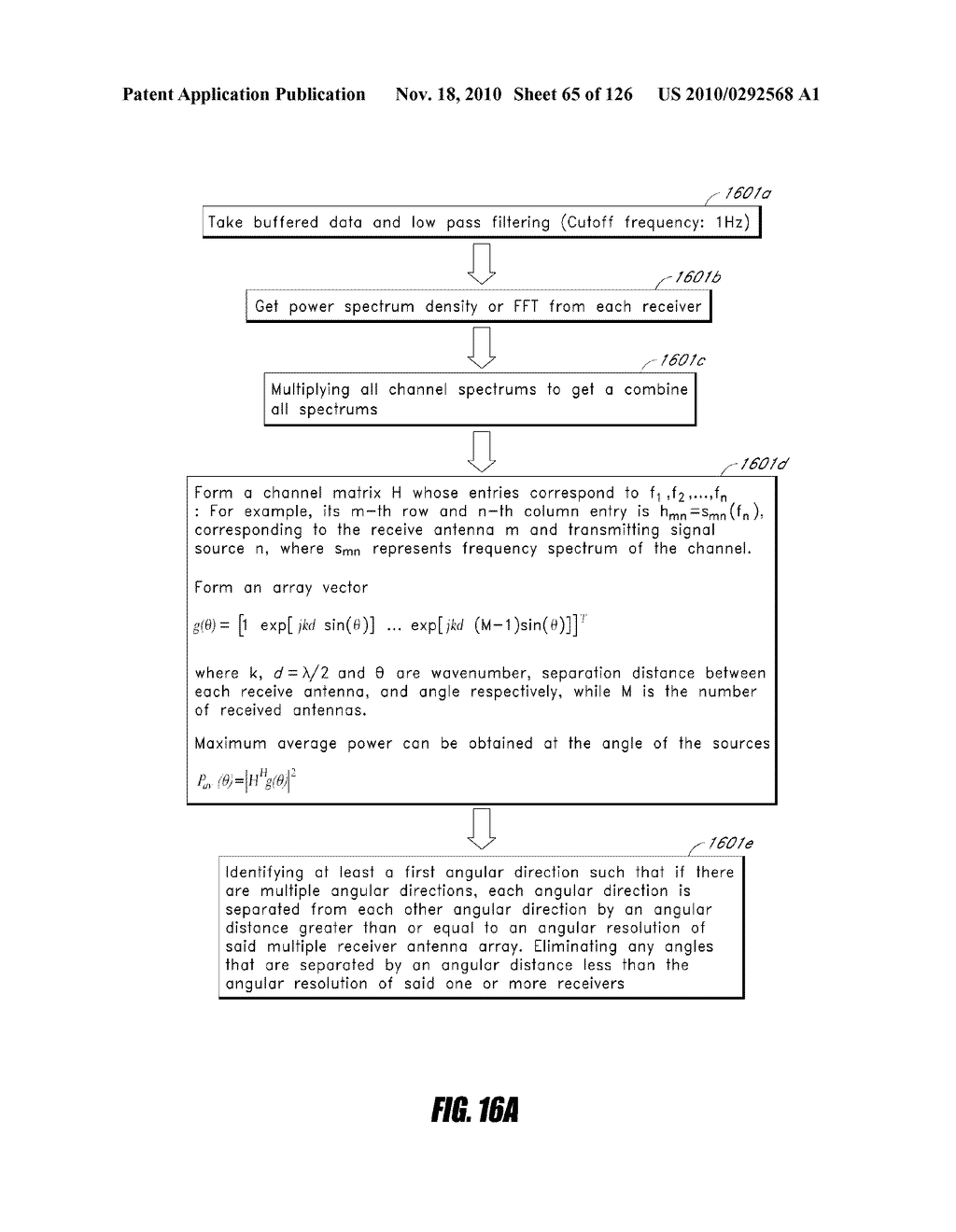 SYSTEMS AND METHODS FOR MEASUREMENT OF DEPTH OF BREATH AND PARADOXICAL BREATHING - diagram, schematic, and image 66