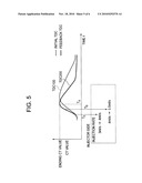 MEDICAL IMAGING APPARATUS AND MEDICAL IMAGING METHOD diagram and image