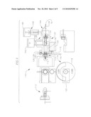 Dynamic Calibration of an Optical Spectrometer diagram and image