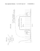 Dynamic Calibration of an Optical Spectrometer diagram and image