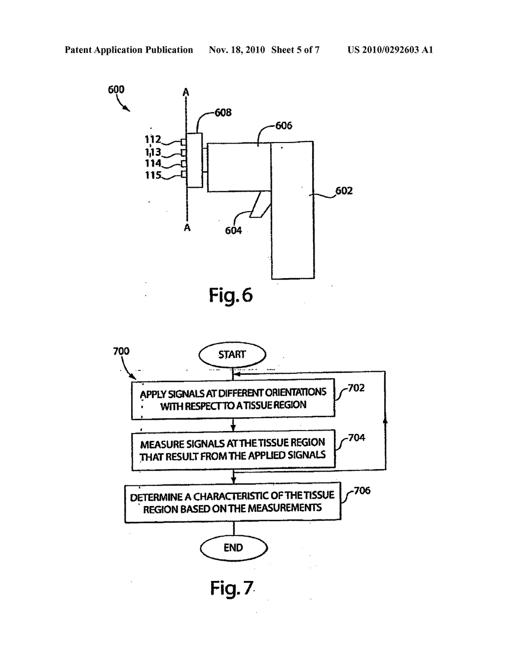 Electrical Impedance Myography - diagram, schematic, and image 06