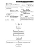 METHOD AND DEVICE FOR MONITORING BREASTFEEDING diagram and image