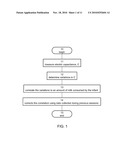 METHOD AND DEVICE FOR MONITORING BREASTFEEDING diagram and image