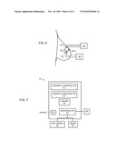 METHOD AND DEVICE FOR MONITORING BREASTFEEDING diagram and image