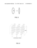 METHOD AND DEVICE FOR MONITORING BREASTFEEDING diagram and image