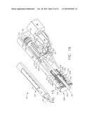 TETHERLESS BIOPSY DEVICE WITH SELF-REVERSING CUTTER DRIVE MECHANISM diagram and image