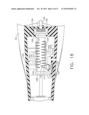 TETHERLESS BIOPSY DEVICE WITH SELF-REVERSING CUTTER DRIVE MECHANISM diagram and image