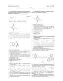 PHARMACEUTICAL AND COSMETIC COMPOSITIONS FOR ACCELERATED HEALING OF WOUNDS AND OTHER SURFACE DAMAGES diagram and image