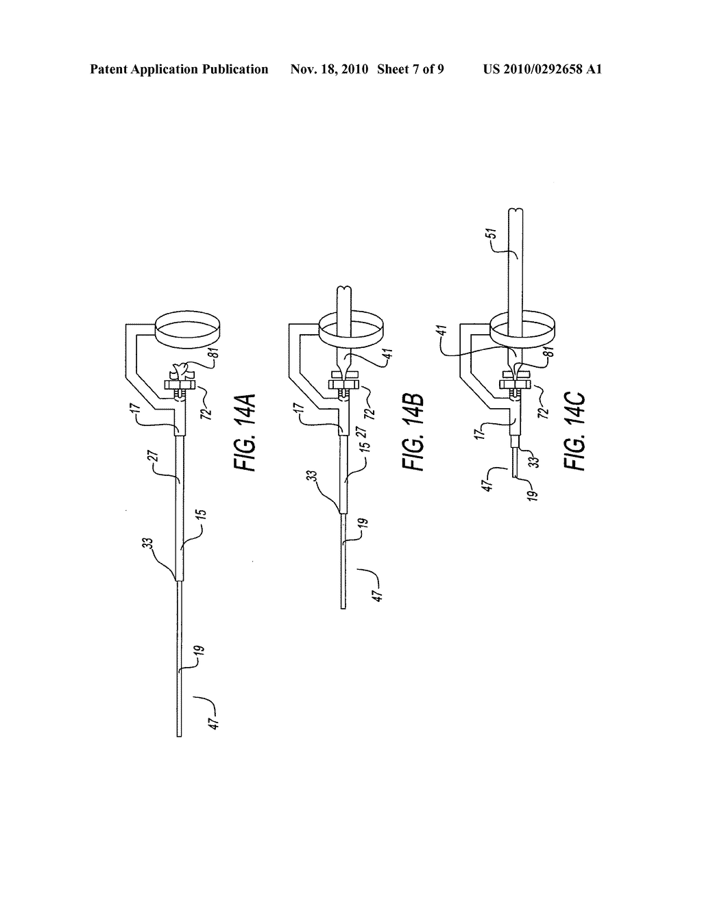 Device and methods for delivering fluids to animals - diagram, schematic, and image 08