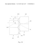 Disposable Absorbent Article diagram and image