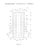 Disposable Absorbent Article diagram and image