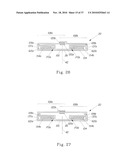 Disposable Absorbent Article diagram and image