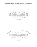 Disposable Absorbent Article diagram and image