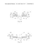 Disposable Absorbent Article diagram and image