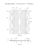 Disposable Absorbent Article diagram and image