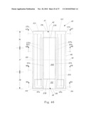 Disposable Absorbent Article diagram and image