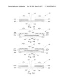 Disposable Absorbent Article diagram and image