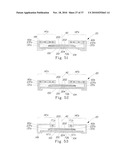 Disposable Absorbent Article diagram and image