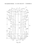 Disposable Absorbent Article diagram and image