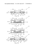 Disposable Absorbent Article diagram and image