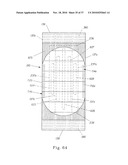 Disposable Absorbent Article diagram and image