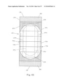 Disposable Absorbent Article diagram and image