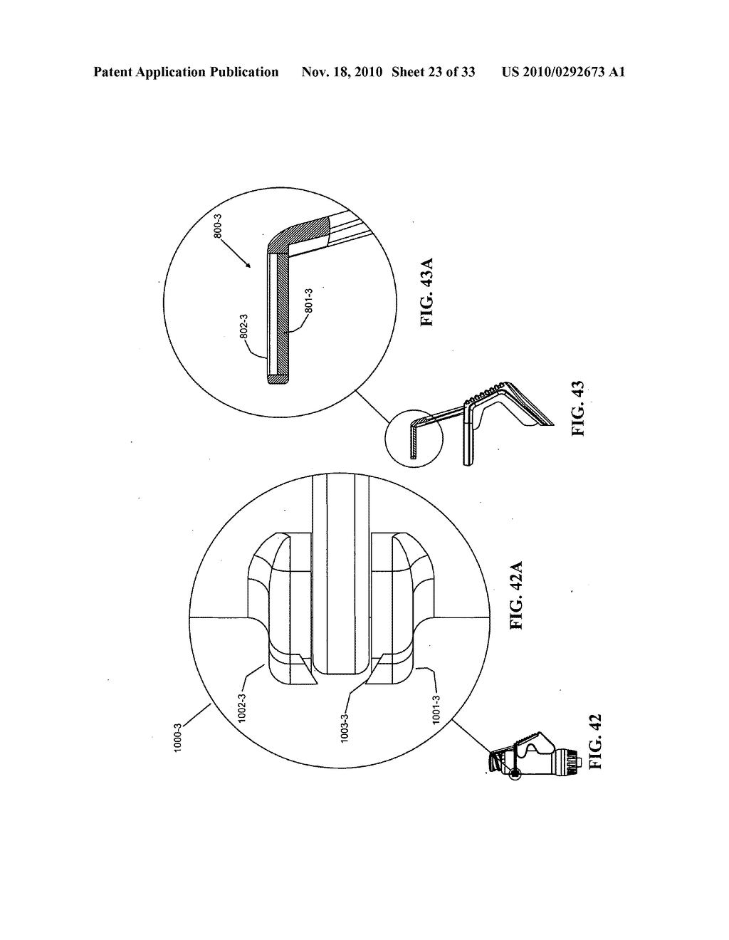 ANTI-CONTAMINATION COVER FOR FLUID CONNECTIONS - diagram, schematic, and image 24